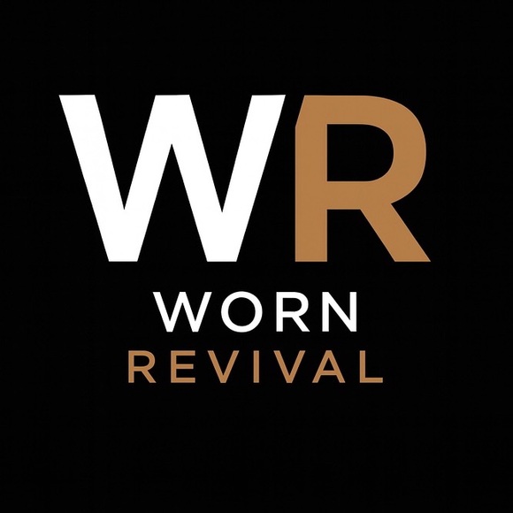 worn_revival